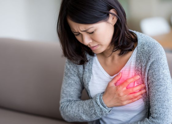 neighborhood-marginalization-worsens-outcomes-in-young-myocardial-infarction-survivors