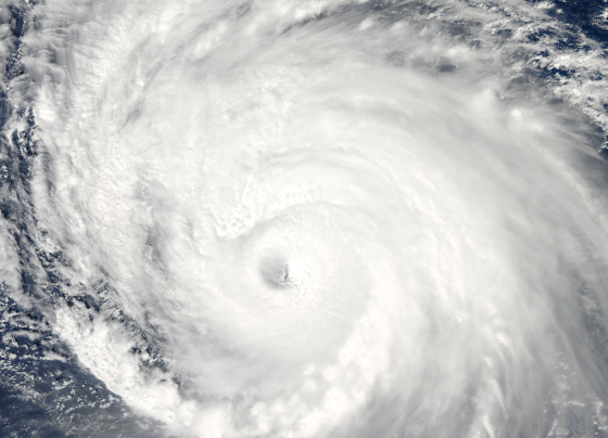 natural-disaster-preparedness-and-response-|-drugs