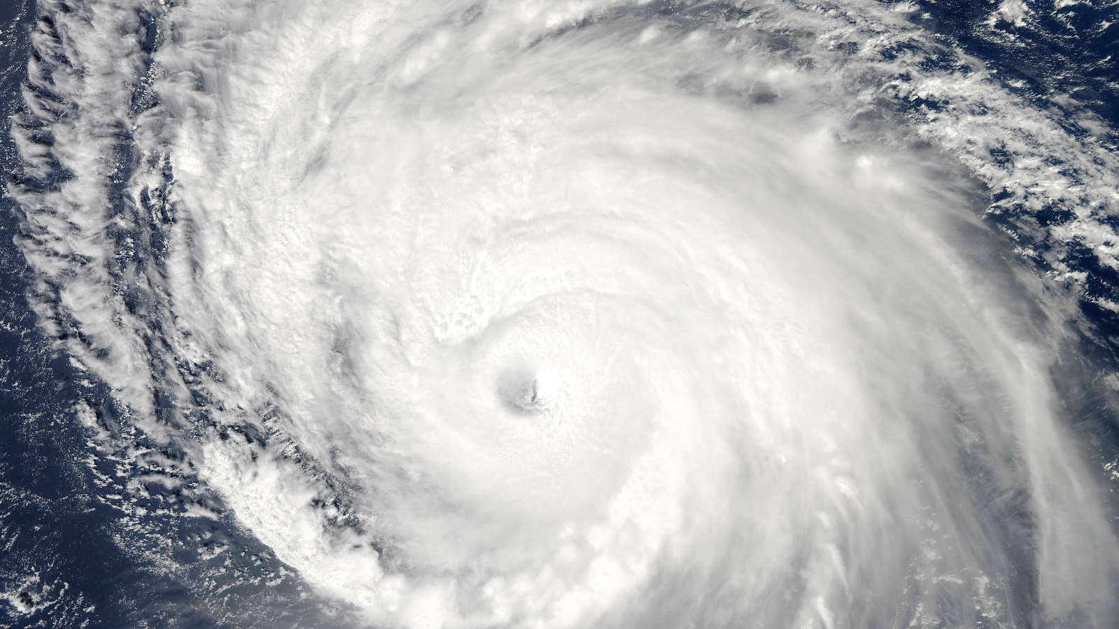 Natural Disaster Preparedness and Response | Drugs