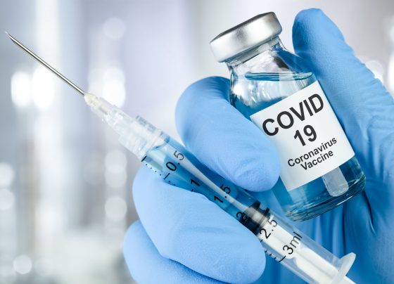 covid-19-vaccination-could-lower-risk-of-developing-asthma