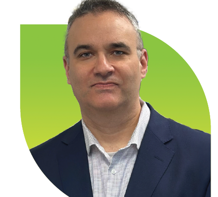 pharmacist-spotlight:-david-newman,-bspharm,-rph