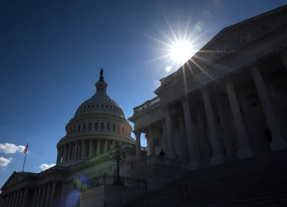 top-healthcare-legislation-to-watch-so-far-this-year
