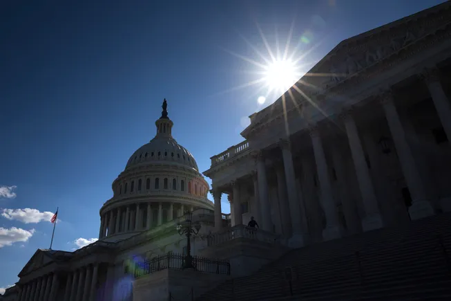 Top healthcare legislation to watch so far this year