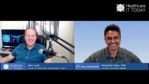 soundhealth’s-sonu-device-relieves-congestion