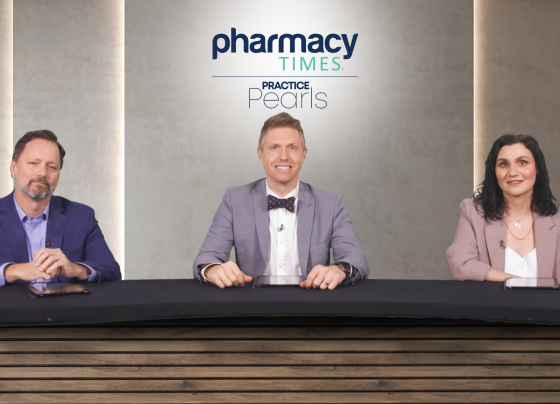 shaping-the-future-of-mcrc:-what-matters,-what’s-next,-and-what-to-watch