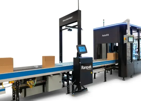 walmart-adding-ranpak-autofill-machines-to-more-distribution-centers