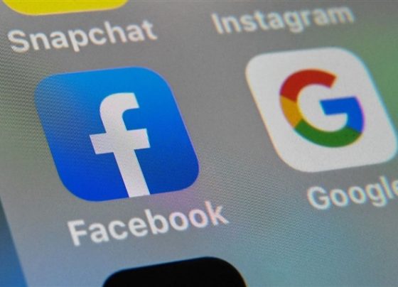 analysis:-meta’s-us$10b-google-cloud-deal-highlights-reliance-amid-chip-and-ai-struggles