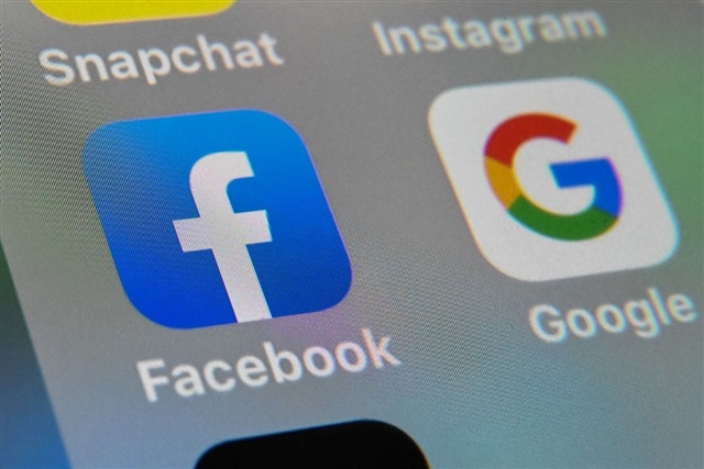 Analysis: Meta’s US$10B Google Cloud deal highlights reliance amid chip and AI struggles