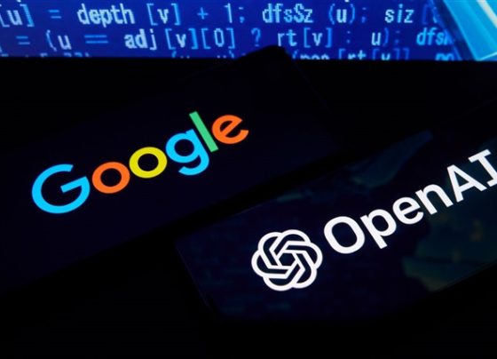 google’s-new-tpu-ironwood-delivers-leap-in-computing-power,-integrating-9,216-chips