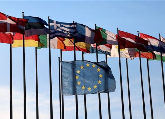 eu-seeks-us-tariff-cuts,-but-may-come-with-regulatory-price