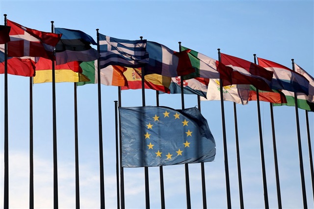 EU seeks US tariff cuts, but may come with regulatory price