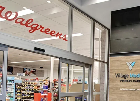 sycamore-partners-closes-walgreens-acquisition,-splits-retailer-into-5-companies