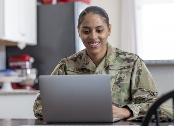 new-bill-could-give-military-veterans-a-retirement-boost—here’s-how