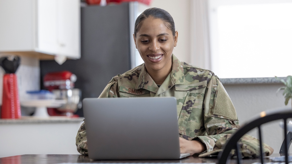 new-bill-could-give-military-veterans-a-retirement-boost—here’s-how