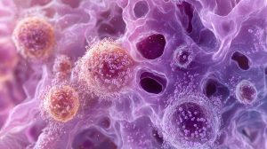 abemaciclib-plus-endocrine-therapy-improves-survival-in-patients-with-hr+/her2–-breast-cancer