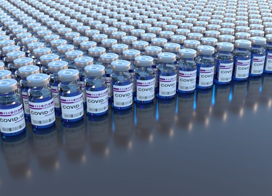 expert:-with-new-covid-19-vaccine-approvals,-pharmacists-should-remain-vigilant