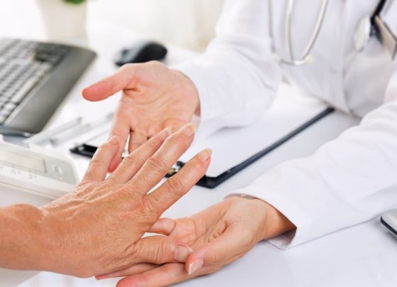 new-nanoparticle-treatment-shows-promise-for-preventing-rheumatoid-arthritis-flares