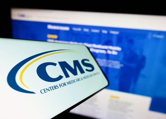 preparing-for-the-medicare-transaction-facilitator
