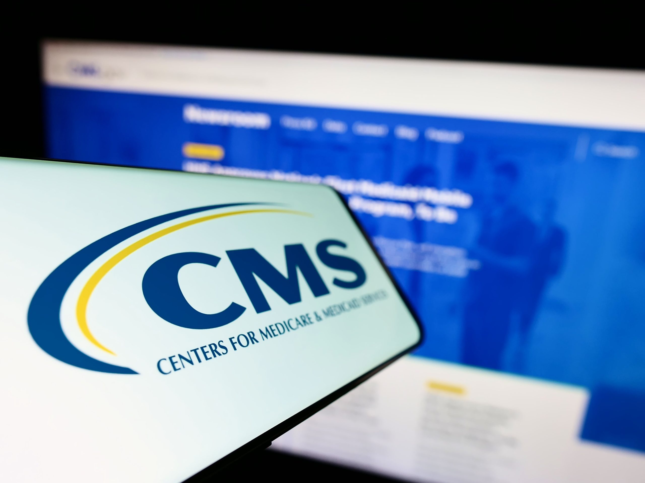Preparing for the Medicare Transaction Facilitator
