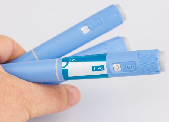 fda-approves-generic-version-of-liraglutide-injection,-a-glp-1-for-weight-loss