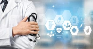 beyond-the-buzz:-digital-health-needs-a-reality-check—and-that’s-a-good-thing