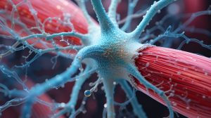 study:-apitegromab-meaningfully-improves-motor-function-in-spinal-muscular-atrophy