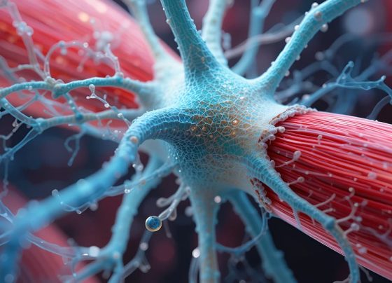 study:-apitegromab-meaningfully-improves-motor-function-in-spinal-muscular-atrophy