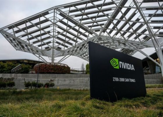 nvidia-to-face-trial-in-november-over-valeo-trade-secret-claims,-us-judge-rules