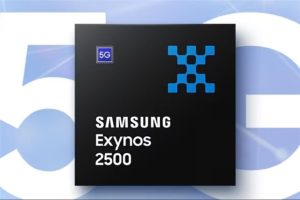 south-korean-media-points-to-tsmc-as-main-cause-of-samsung’s-ap-procurement-cost-surge