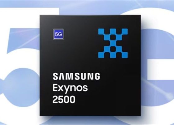 south-korean-media-points-to-tsmc-as-main-cause-of-samsung’s-ap-procurement-cost-surge