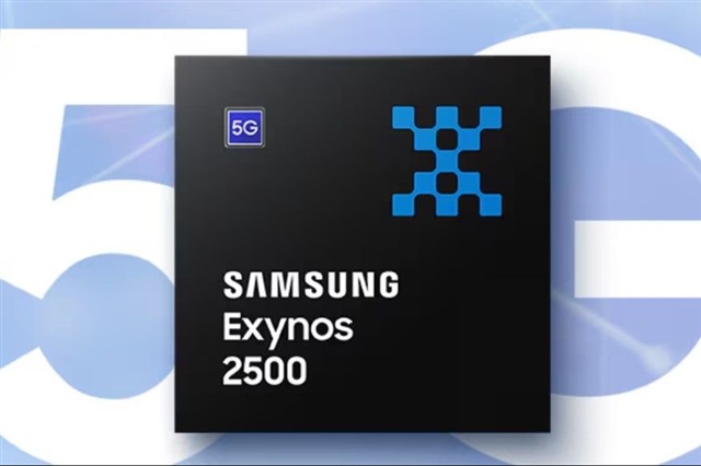 South Korean media points to TSMC as main cause of Samsung’s AP procurement cost surge