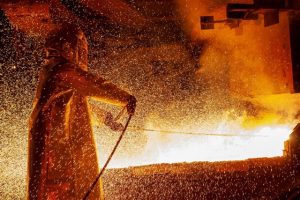 indonesia-establishes-mineral-industry-agency-to-control-critical-minerals