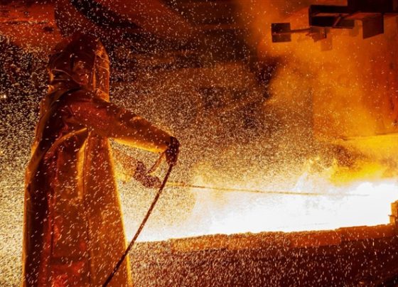 indonesia-establishes-mineral-industry-agency-to-control-critical-minerals