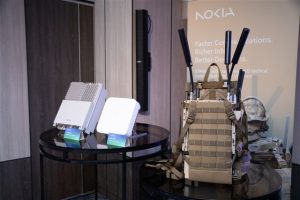 nokia-eyes-defense-market-with-backpack-style-battlefield-communication-system