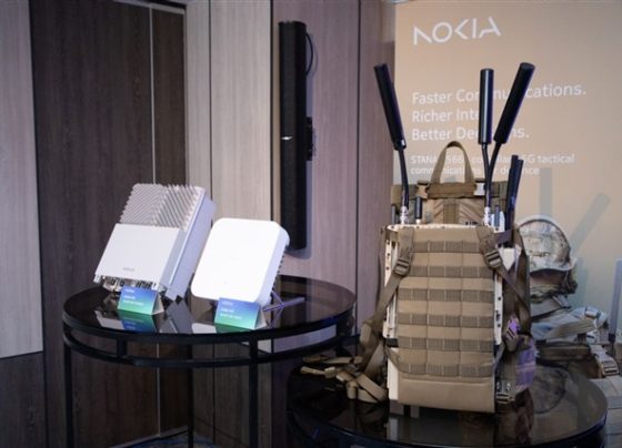 nokia-eyes-defense-market-with-backpack-style-battlefield-communication-system
