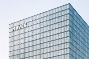 impact-of-‘yellow-envelope’-bill-spreads-to-it-industry-as-naver,-foreign-businesses-face-labor-disputes