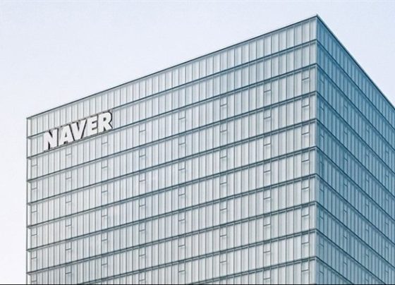 impact-of-‘yellow-envelope’-bill-spreads-to-it-industry-as-naver,-foreign-businesses-face-labor-disputes