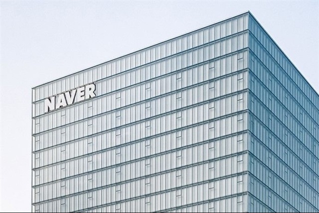 Impact of ‘Yellow Envelope’ bill spreads to IT industry as Naver, foreign businesses face labor disputes