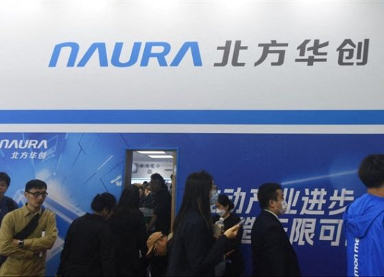 naura’s-1h25-profit-rises-15%-amid-cash-strain,-kingsemi-takeover