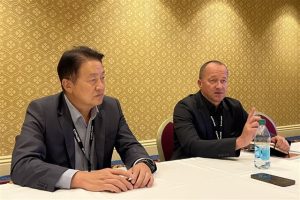 now-is-the-right-time-for-vmware-cloud-foundation-to-adopt-ai,-says-broadcom-asia-pacific-and-japan-president