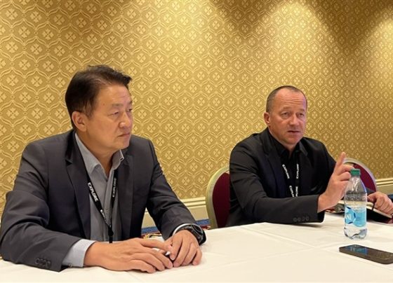 now-is-the-right-time-for-vmware-cloud-foundation-to-adopt-ai,-says-broadcom-asia-pacific-and-japan-president