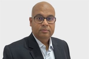 hybrid-models,-local-servers,-and-netweb’s-role-in-india’s-ai-ecosystem