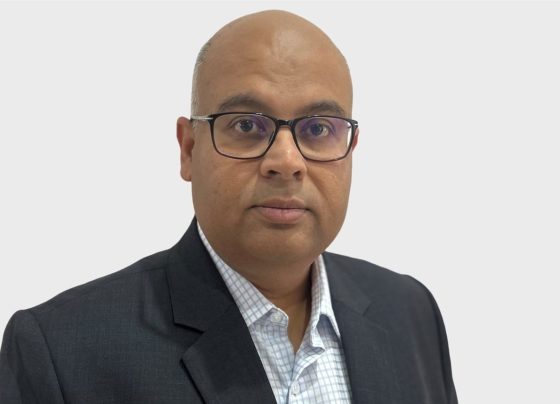 hybrid-models,-local-servers,-and-netweb’s-role-in-india’s-ai-ecosystem