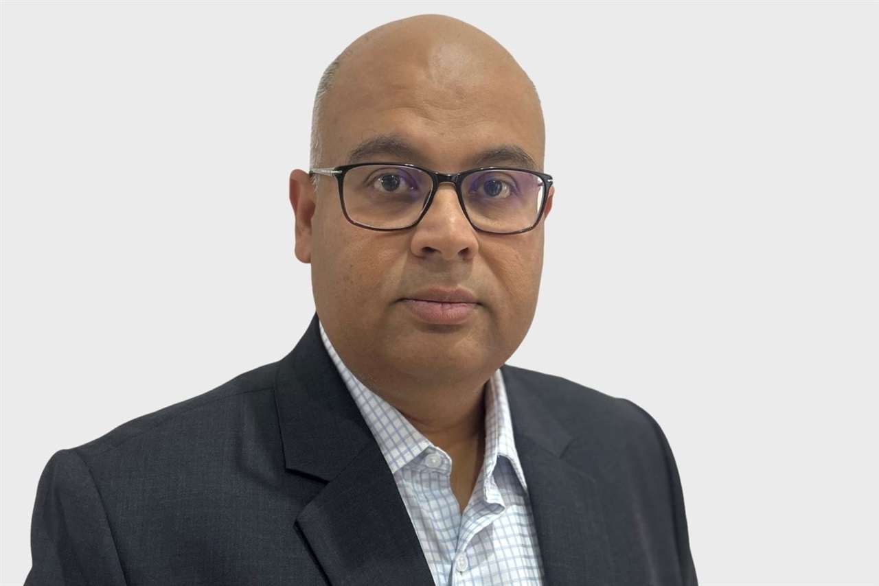 Hybrid models, local servers, and Netweb’s role in India’s AI ecosystem