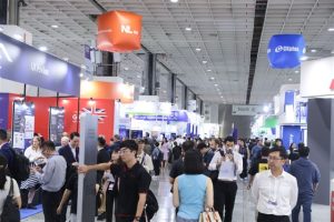 tsmc-to-tighten-oversight-of-taiwan-suppliers-ahead-of-2nm-rollout