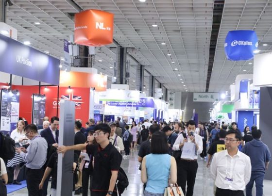 tsmc-to-tighten-oversight-of-taiwan-suppliers-ahead-of-2nm-rollout