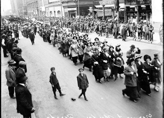 why-do-we-celebrate-labor-day?-learn-the-history-behind-the-holiday