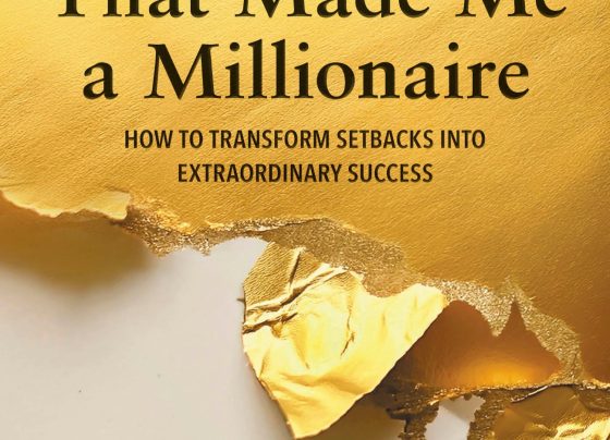 read-an-excerpt-from-‘mistakes-that-made-me-a-millionaire’:-the-#1-mistake-holding-women-back-(and-how-to-beat-it)