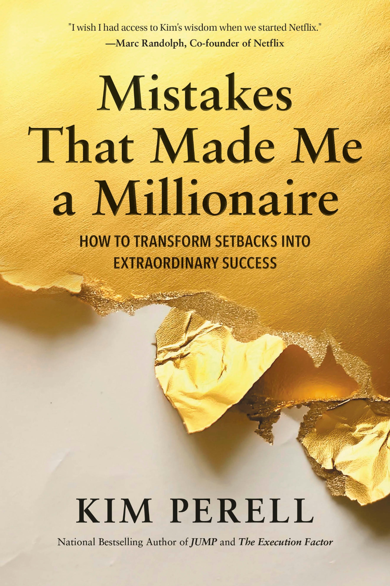 read-an-excerpt-from-‘mistakes-that-made-me-a-millionaire’:-the-#1-mistake-holding-women-back-(and-how-to-beat-it)