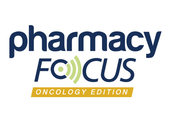 protecting-community-oncology-practices-in-the-wake-of-the-ira